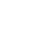 logo de gitHub
