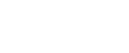 logo de itsOrlando.me