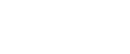logo de itsOrlando.me