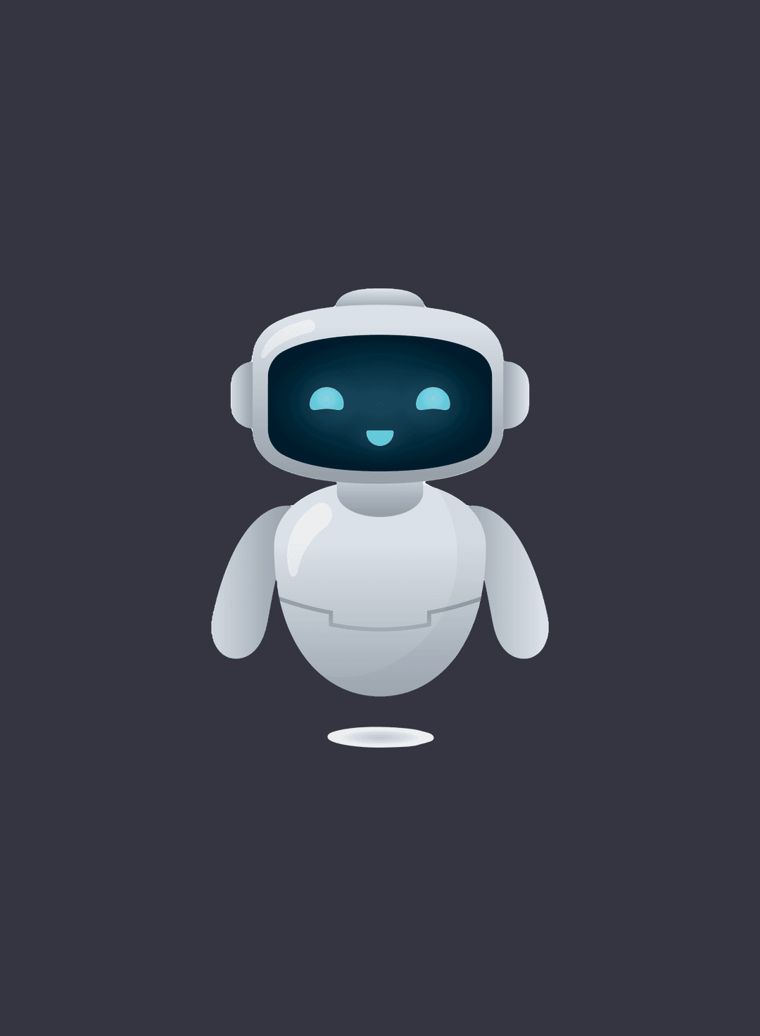 Alternative gratuite de chat GPT